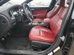 2012 Dodge Charger R/T en Venta en Columbus, OH - Front End