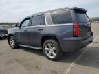 2018 Chevrolet Tahoe K1500 Lt იყიდება Brookhaven-ში, NY - Mechanical