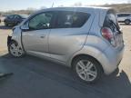 2014 Chevrolet Spark 1Lt for Sale in Littleton, CO - Front End