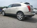 2014 Cadillac Srx Performance Collection на продаже в Dunn, NC - Rear End