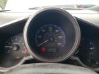2011 Honda Element Ex en Venta en West Warren, MA - Front End