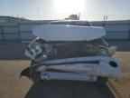 2007 Toyota Tacoma Access Cab for Sale in Bakersfield, CA - Front End