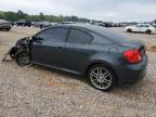 2007 Toyota Scion Tc  na sprzedaż w Eight Mile, AL - Front End