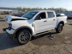 2024 Ford Ranger Xlt for Sale in Pennsburg, PA - Front End