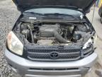 2004 Toyota Rav4  за продажба в Duryea, PA - Front End
