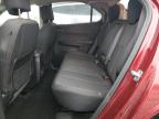 Columbia Station, OH에서 판매 중인 2017 Chevrolet Equinox Lt - Side