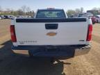 2011 Chevrolet Silverado K1500 იყიდება New Britain-ში, CT - Normal Wear