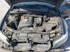 2010 Bmw 328 I de vânzare în Lebanon, TN - Front End