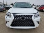 2018 Lexus Gx 460 продається в Los Angeles, CA - Front End