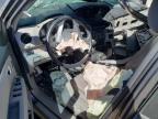 2013 Honda Pilot Touring en Venta en Colorado Springs, CO - Front End