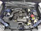 2025 Subaru Forester Sport for Sale in Lebanon, TN - Rear End