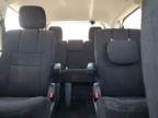 2011 DODGE GRAND CARAVAN EXPRESS for sale at Copart ON - LONDON