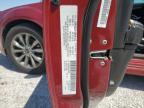 Prairie Grove, AR에서 판매 중인 2014 Chrysler 300 S - Front End