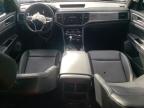 2020 Volkswagen Atlas Cross Sport Se en Venta en Harleyville, SC - Front End