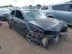 2006 AUDI S3 TFSI QU for sale at Copart ROCHFORD