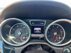 2016 Mercedes-Benz Gle 350 4Matic for Sale in North Billerica, MA - Minor Dent/Scratches