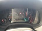2012 Jeep Compass Latitude للبيع في North Las Vegas، NV - Minor Dent/Scratches