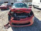 2013 Ford Fiesta Titanium for Sale in Wayland, MI - Front End