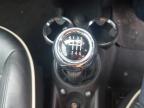 2011 MINI COOPER S for sale at Copart BRISTOL