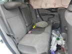 Lebanon, TN에서 판매 중인 2012 Honda Cr-V Lx - Front End