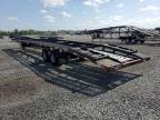 2022 Kaufman Car Carrier for Sale in Lumberton, NC - Minor Dent/Scratches