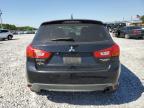 2014 Mitsubishi Outlander Sport Se zu verkaufen in Montgomery, AL - Front End