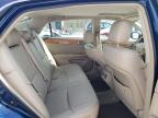 2006 Toyota Avalon Xl na sprzedaż w West Warren, MA - Mechanical