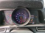 2023 Hyundai Elantra Sel na sprzedaż w Albuquerque, NM - Rollover