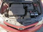 2014 Toyota Camry Se იყიდება Antelope-ში, CA - Rear End