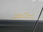 Homestead, FL에서 판매 중인 2023 Chevrolet Equinox Ls - Water/Flood