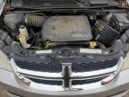 2012 Dodge Grand Caravan Sxt for Sale in Wichita, KS - Side