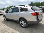 2008 Buick Enclave Cxl en Venta en Conway, AR - Rear End