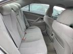 2011 Toyota Camry Hybrid продається в Spartanburg, SC - Rear End