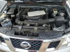 2014 Nissan Frontier S for Sale in Tanner, AL - Front End