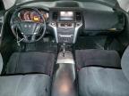 2010 Nissan Murano S for Sale in Eldridge, IA - Front End