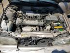 1994 Toyota Corolla  en Venta en Woodhaven, MI - Front End