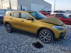 2021 Bmw X2 Sdrive28I за продажба в Apopka, FL - Front End
