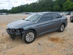 2019 Volkswagen Jetta S   for Sale in Eight Mile, AL - Front End