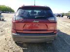 2019 Jeep Cherokee Latitude for Sale in Austell, GA - Front End