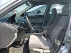 2009 Honda Accord Lx იყიდება New Britain-ში, CT - Front End