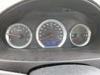 2009 HYUNDAI SONATA GLS à vendre chez Copart ON - COOKSTOWN