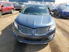 2018 Lincoln Mkc Premiere for Sale in Woodhaven, MI - Front End