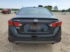 2019 Nissan Altima Sr for Sale in Conway, AR - Front End