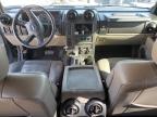 2005 Hummer H2 Sut  للبيع في Wayland، MI - Front End