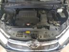 2016 TOYOTA HIGHLANDER LIMITED à vendre chez Copart ON - COOKSTOWN