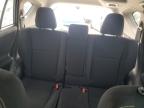 2013 Toyota Rav4 Xle იყიდება Fort Pierce-ში, FL - Front End