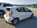 2013 Toyota Prius C  zu verkaufen in Spartanburg, SC - Rear End