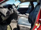 2021 Toyota Venza Le იყიდება Dyer-ში, IN - Minor Dent/Scratches