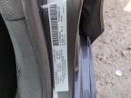 2015 Chrysler 200 Limited de vânzare în Magna, UT - Front End