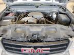 2007 Gmc New Sierra K1500 de vânzare în Greenwood, NE - Minor Dent/Scratches